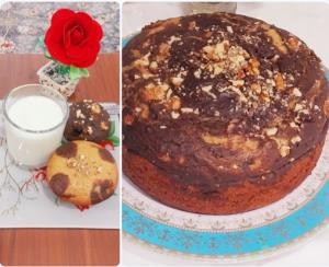 حال خوب یعنی وجود خدا درون قلبت 🌹روزتون پر از دلخوشی 