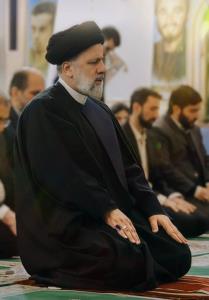 🌷اللّهُمَّ‌صَلِّ‌عَلی‌مُحَمَّدوَآلِ‌مُحَمَّد🌷
