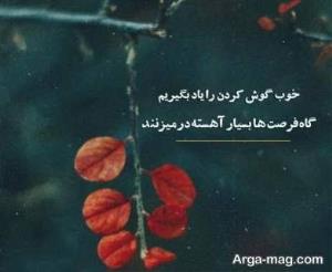 ،🌹