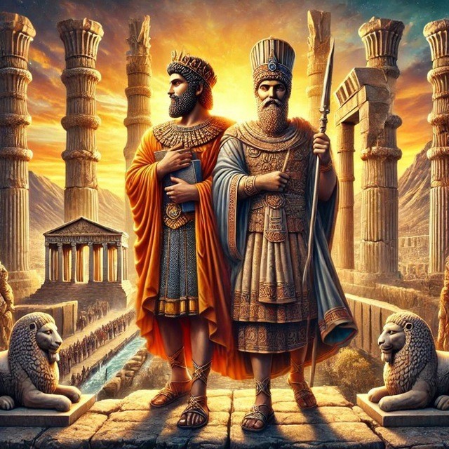 ایران زیبا✨️🚩