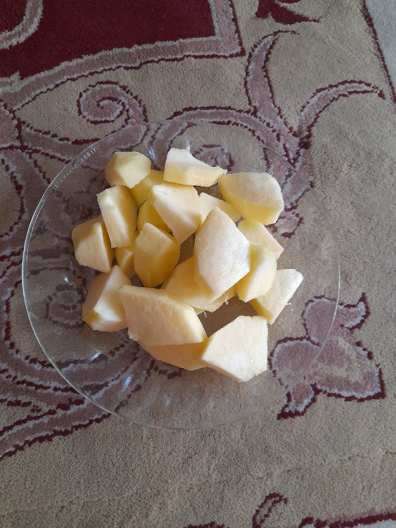 بفرمایید 🍈