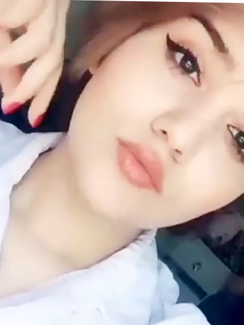 سحر🪴🪴