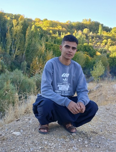 گل بابا