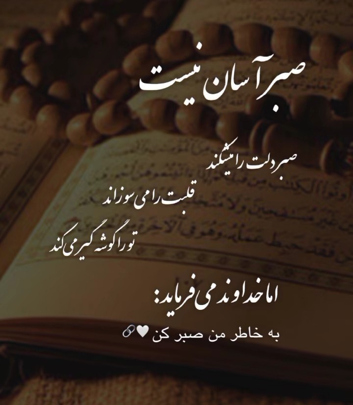 ،🙏🙏🙏