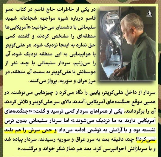 اااا