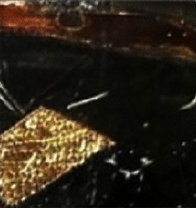 "یادمه"