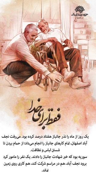 اااا