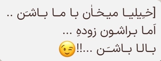 😊👌
