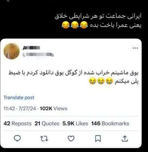 😀😀😀😀
