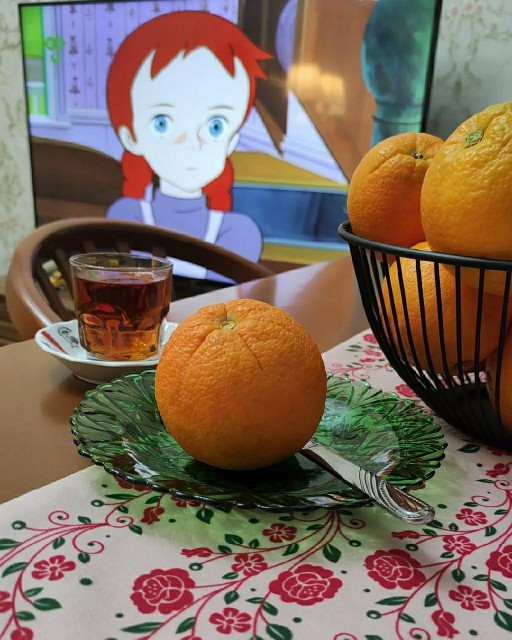 سلام دوستان 🤗 