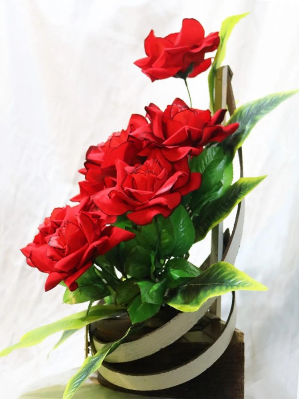 سعید