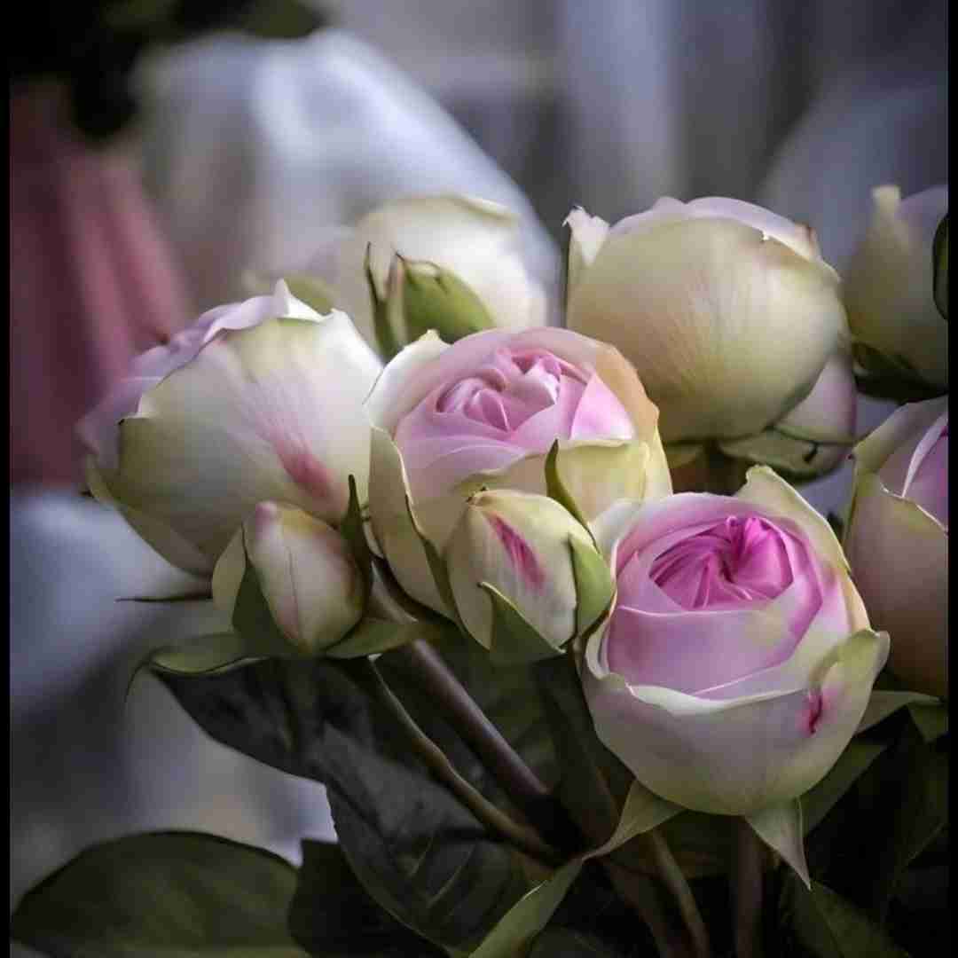 💫شبتون زیبا💫