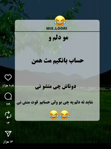 👌👌👌