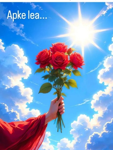 🌺🌺