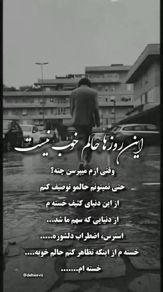 هععفففف🙂