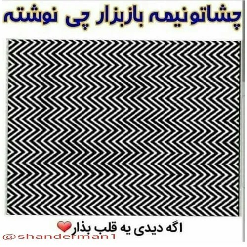 🤲🤲