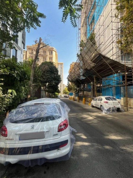 سطح شعور ۱۰ از ۱۰