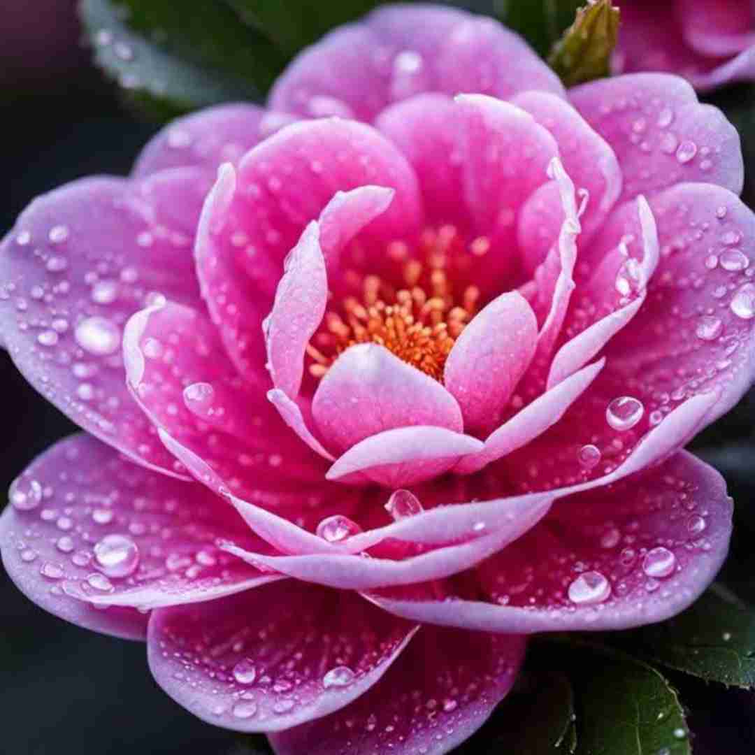 یه کم زیبایی ببینیم😍😍