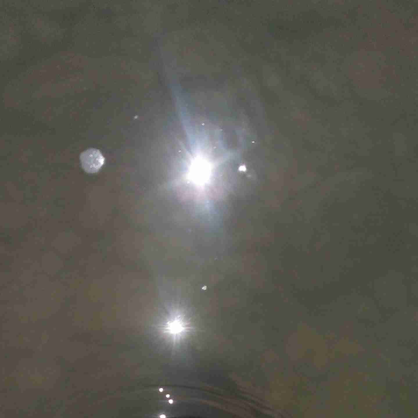 خورشید رودخونه..عکاس خودم