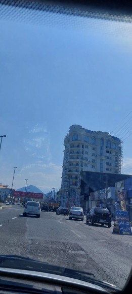 رامسر زیبا👌🏻🏡🏭🍸
