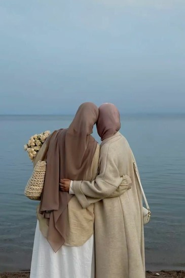 خیلی دوستت دارم خواهر♥️💎شیرین و جذاب من