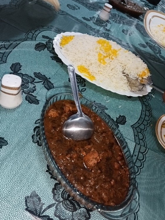 بفرمایین 🪴