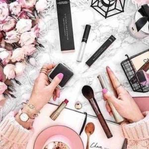 shop_online_1404