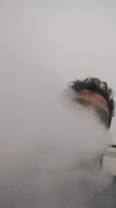 قلیون خخ