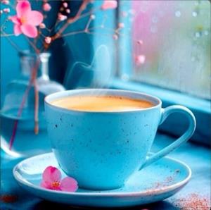 🍃و اینک 🕶😎عصر بخیر☺لبتون خندون 😄دلتون شاد🤲🕶😎🤣🍃