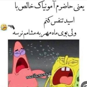 مخصوصا اونایی که بچه مدرسه ایی دارن مثل من اونم دوقلو🤦‍♀️😂