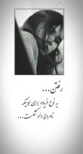 سخن دل