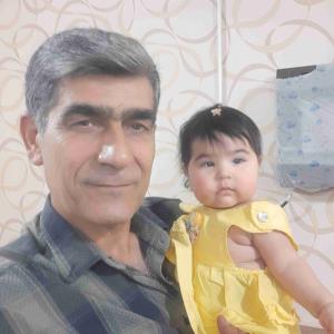 سیداحمد شوشتر.   درسای من 