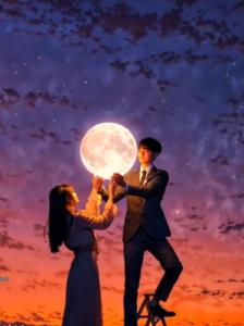 شب همگی بخیر🌝🌞🌛🌜