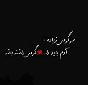 👌👌🌹🌹