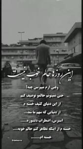 هععفففف🙂