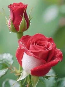 تقدیم به پسرم.روز جهانی پسر مبارک❤❤❤