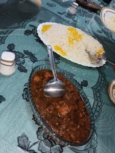 بفرمایین 🪴