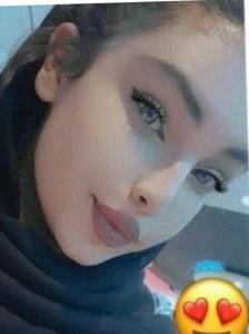 سحر🌻