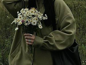 👌

شب قضیه اش فرق میکند،