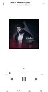 آهنگای  که اینروزا گوش میدمش🎶✔️🎶✔️🎶✔️🎶