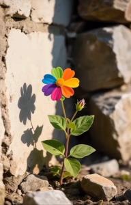 عصرتون 👆زیبا گلهای خبری 🙋❤️😘❤️🌹🌹🌹
