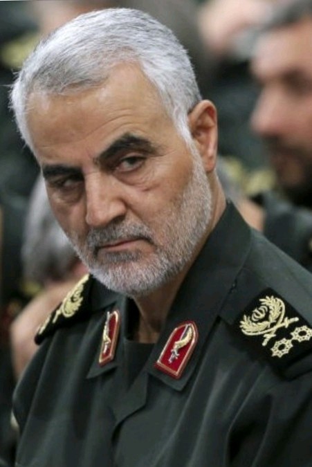 کسی که هیچ چیز از دنیا نخواست