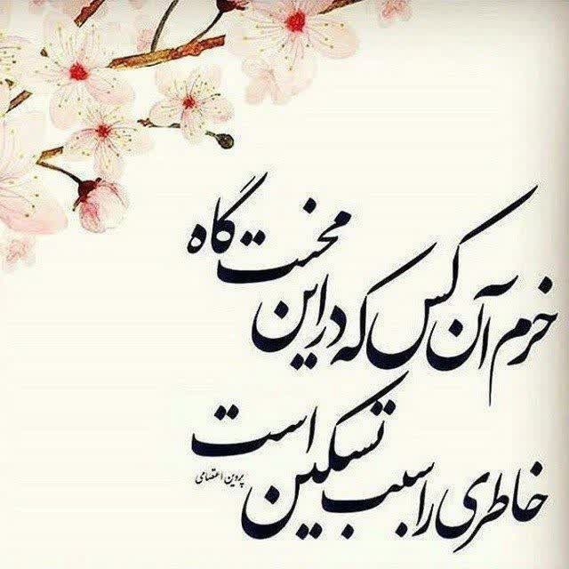 سن سون 