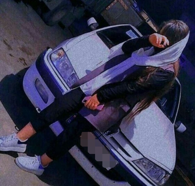 زندگی در واقع