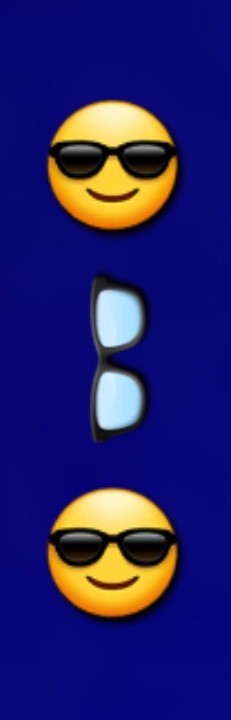 😎👓😎