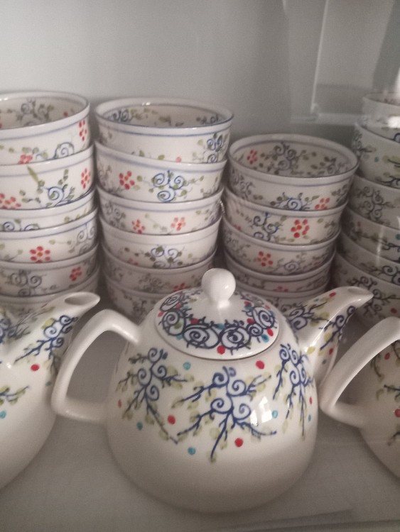 کار دستی خودم