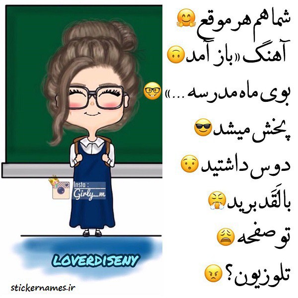 ۰۰۰