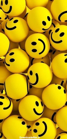 سلام گپ ببری مهربون خوش آمدین🤪😎🤠