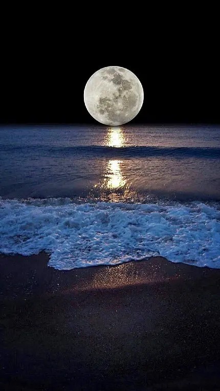 دلنوشته های من ♥️