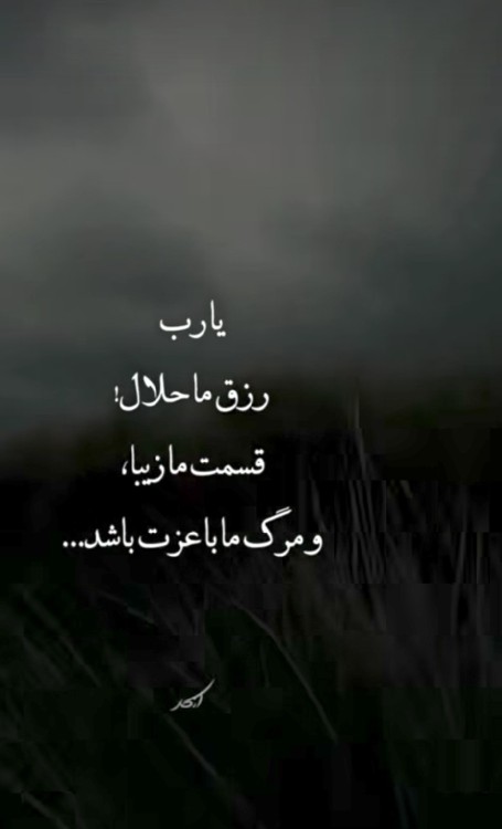 🤲🤲🤲
